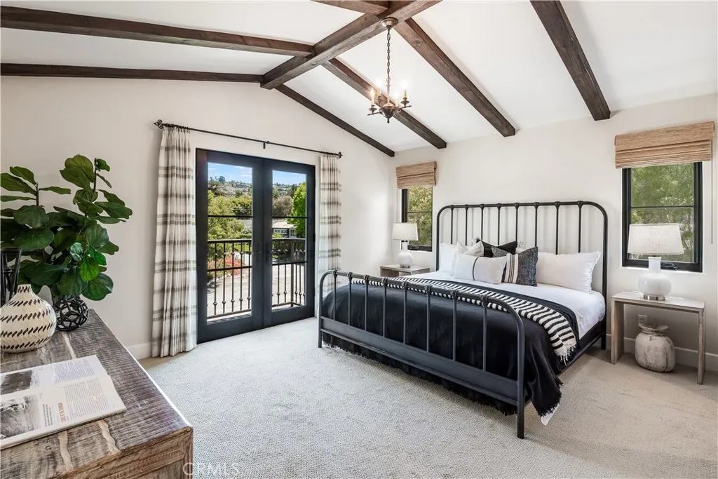 Additional image 18 of 2333 Chelsea Rd, Palos Verdes Estates, CA 90274