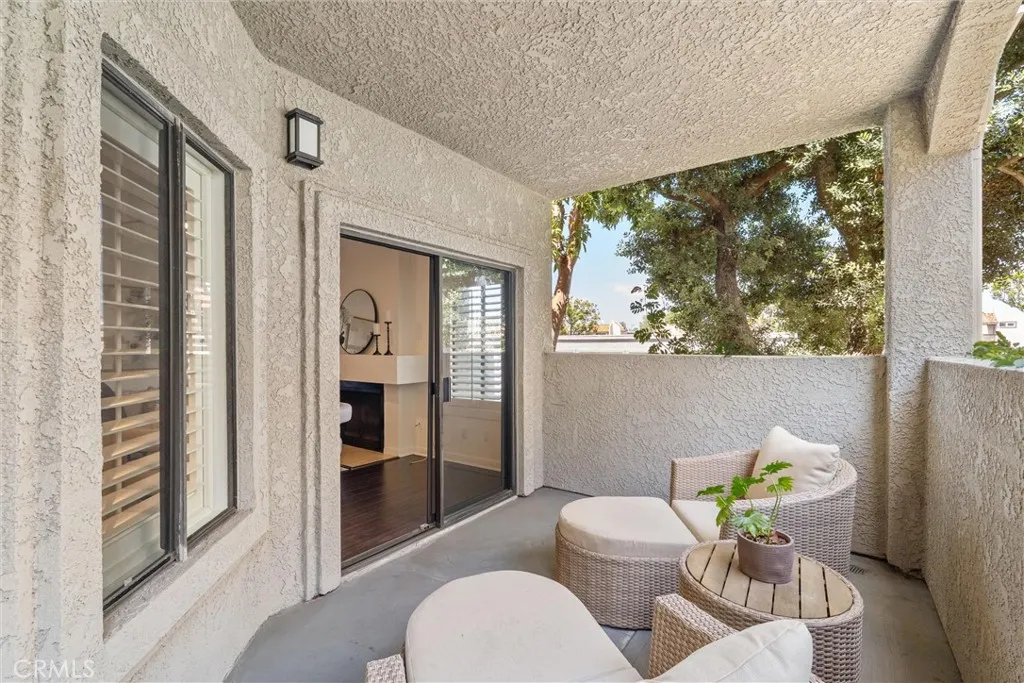 Additional image 83 of 4782 Tiara Dr. Unit 104, Huntington Beach, CA 92649
