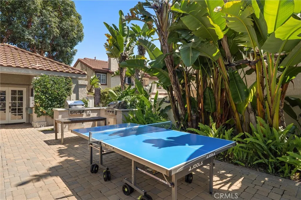 Additional image 107 of 4782 Tiara Dr. Unit 104, Huntington Beach, CA 92649