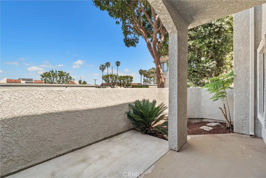 Additional image 34 of 4782 Tiara Dr. Unit 104, Huntington Beach, CA 92649