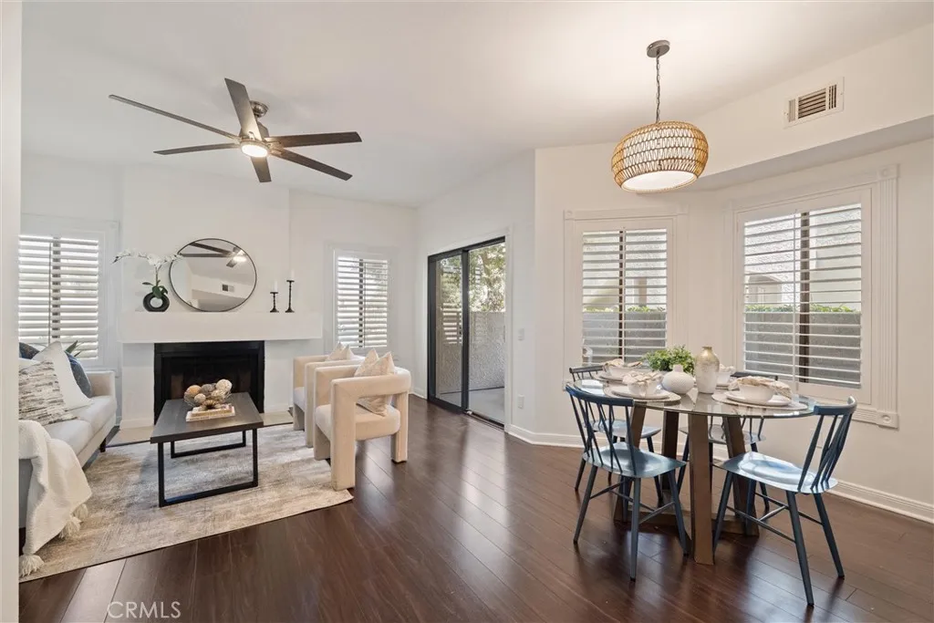Additional image 91 of 4782 Tiara Dr. Unit 104, Huntington Beach, CA 92649