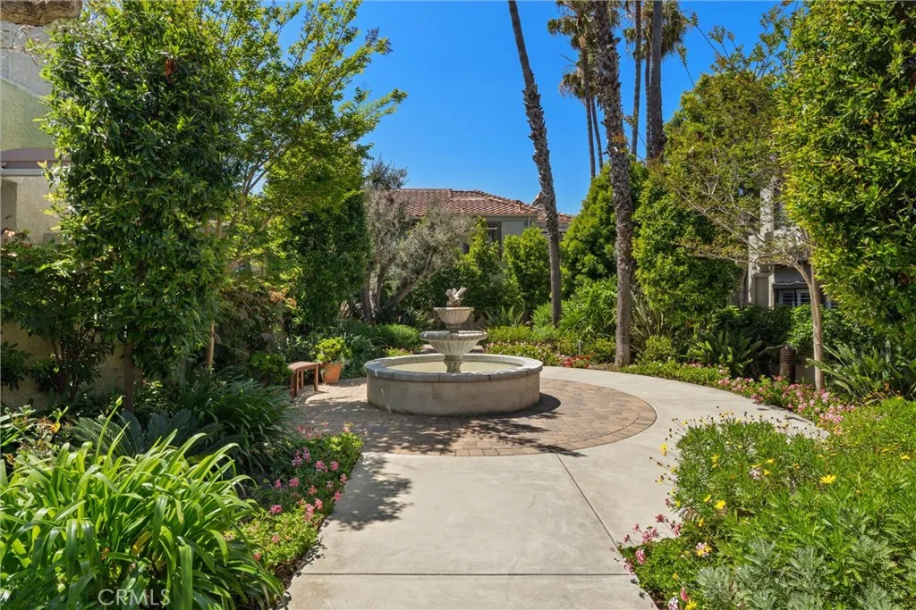Additional image 101 of 4782 Tiara Dr. Unit 104, Huntington Beach, CA 92649