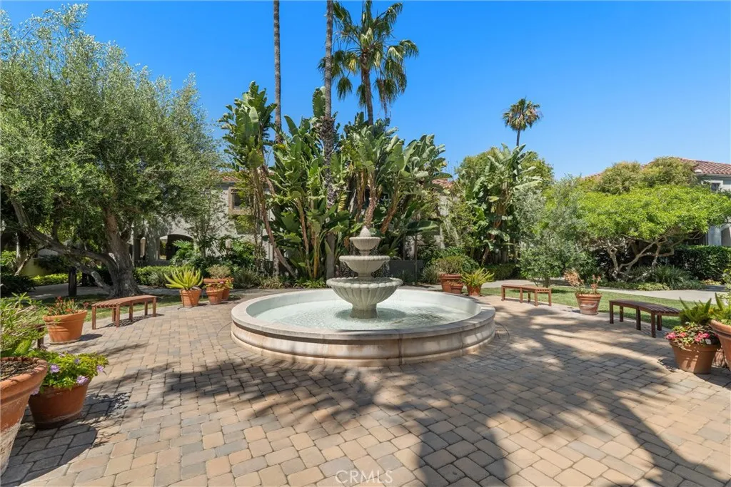 Additional image 48 of 4782 Tiara Dr. Unit 104, Huntington Beach, CA 92649