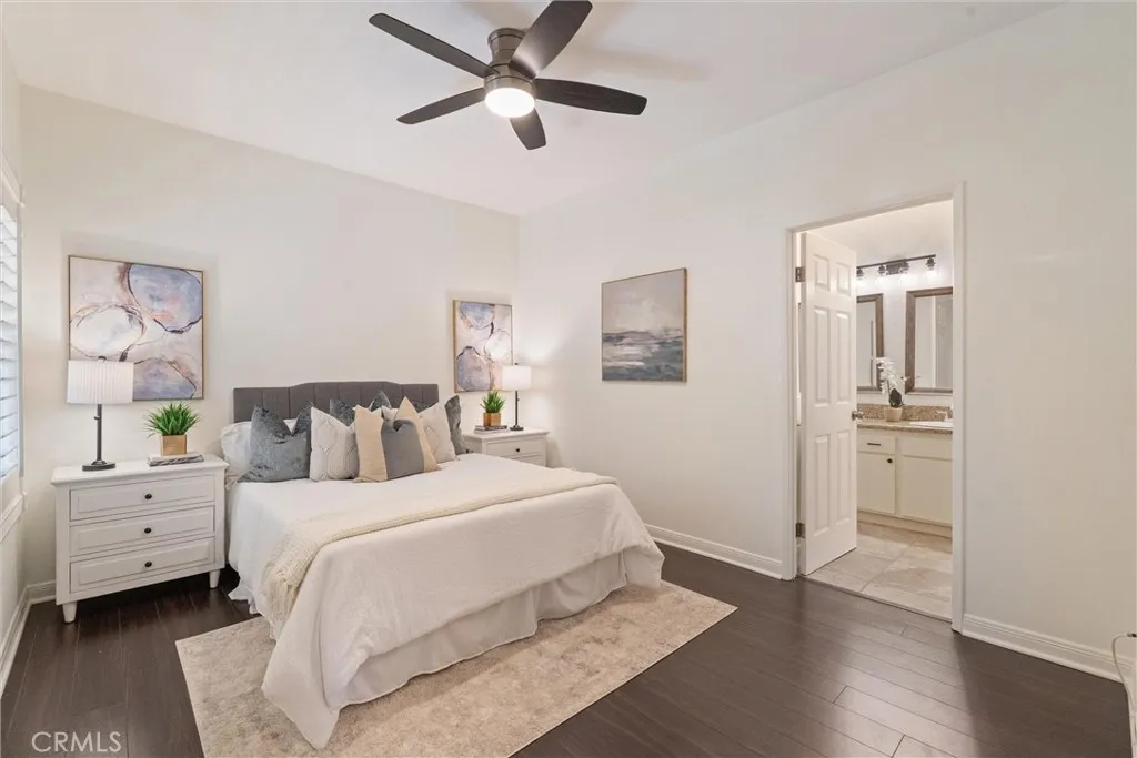 Additional image 23 of 4782 Tiara Dr. Unit 104, Huntington Beach, CA 92649