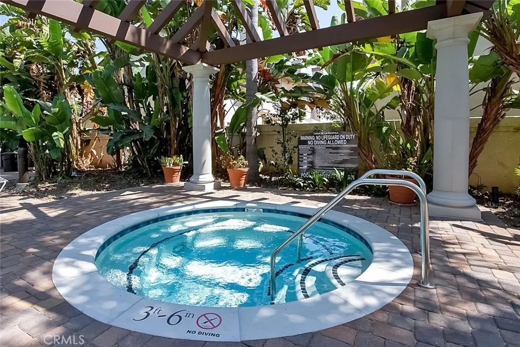 Additional image 105 of 4782 Tiara Dr. Unit 104, Huntington Beach, CA 92649