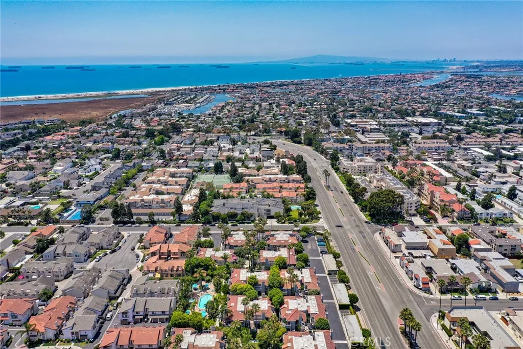 Additional image 116 of 4782 Tiara Dr. Unit 104, Huntington Beach, CA 92649