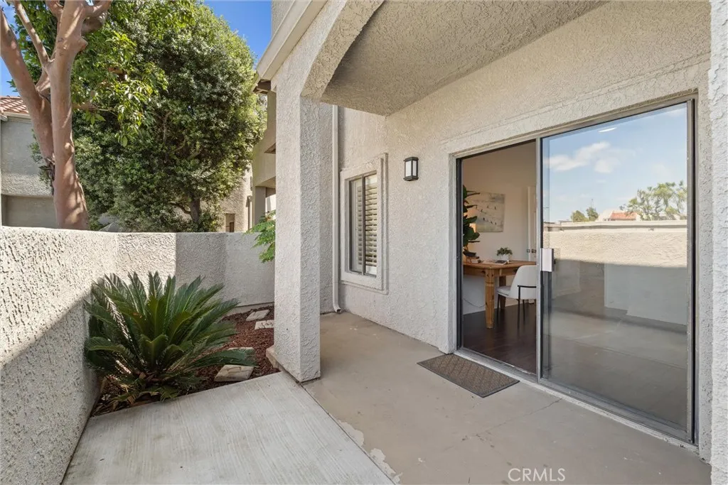 Additional image 98 of 4782 Tiara Dr. Unit 104, Huntington Beach, CA 92649
