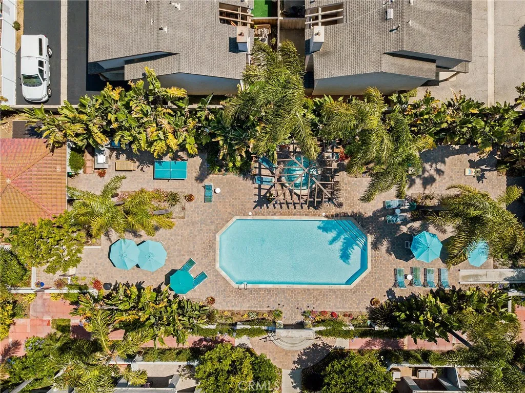 Additional image 112 of 4782 Tiara Dr. Unit 104, Huntington Beach, CA 92649
