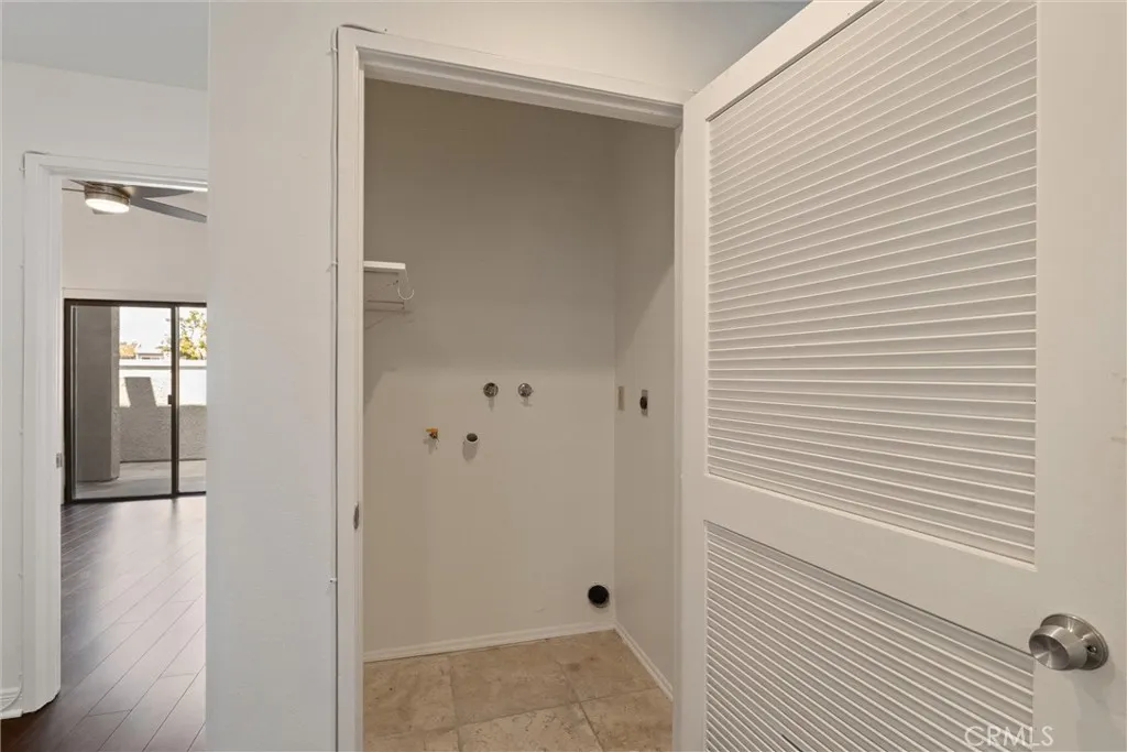 Additional image 99 of 4782 Tiara Dr. Unit 104, Huntington Beach, CA 92649