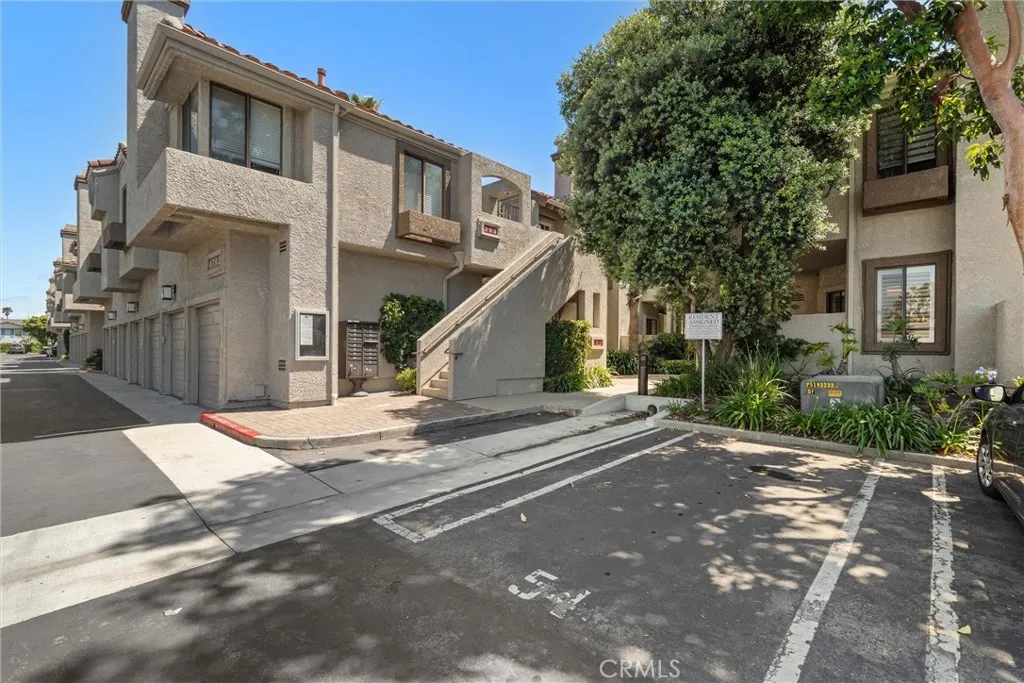 Additional image 111 of 4782 Tiara Dr. Unit 104, Huntington Beach, CA 92649