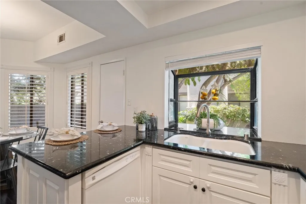Additional image 78 of 4782 Tiara Dr. Unit 104, Huntington Beach, CA 92649