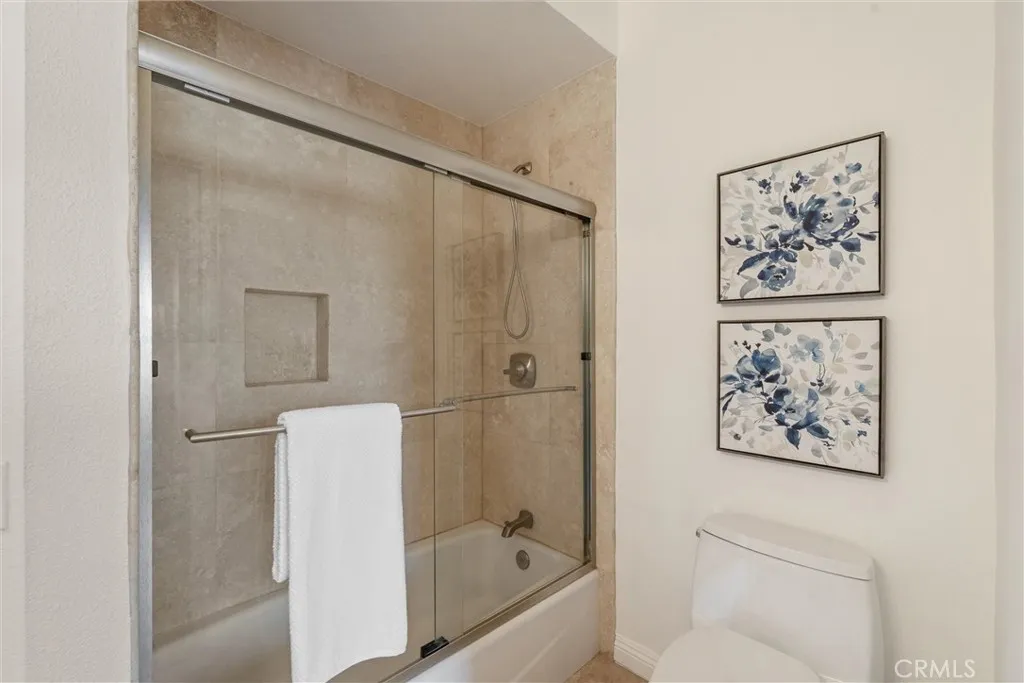 Additional image 95 of 4782 Tiara Dr. Unit 104, Huntington Beach, CA 92649