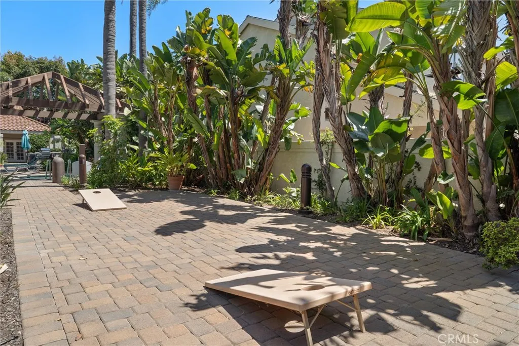 Additional image 109 of 4782 Tiara Dr. Unit 104, Huntington Beach, CA 92649