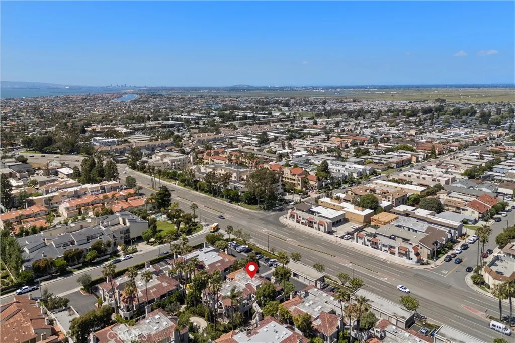 Additional image 119 of 4782 Tiara Dr. Unit 104, Huntington Beach, CA 92649