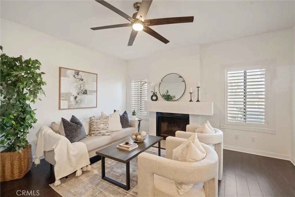 Additional image 9 of 4782 Tiara Dr. Unit 104, Huntington Beach, CA 92649