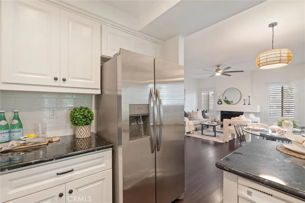 Additional image 80 of 4782 Tiara Dr. Unit 104, Huntington Beach, CA 92649
