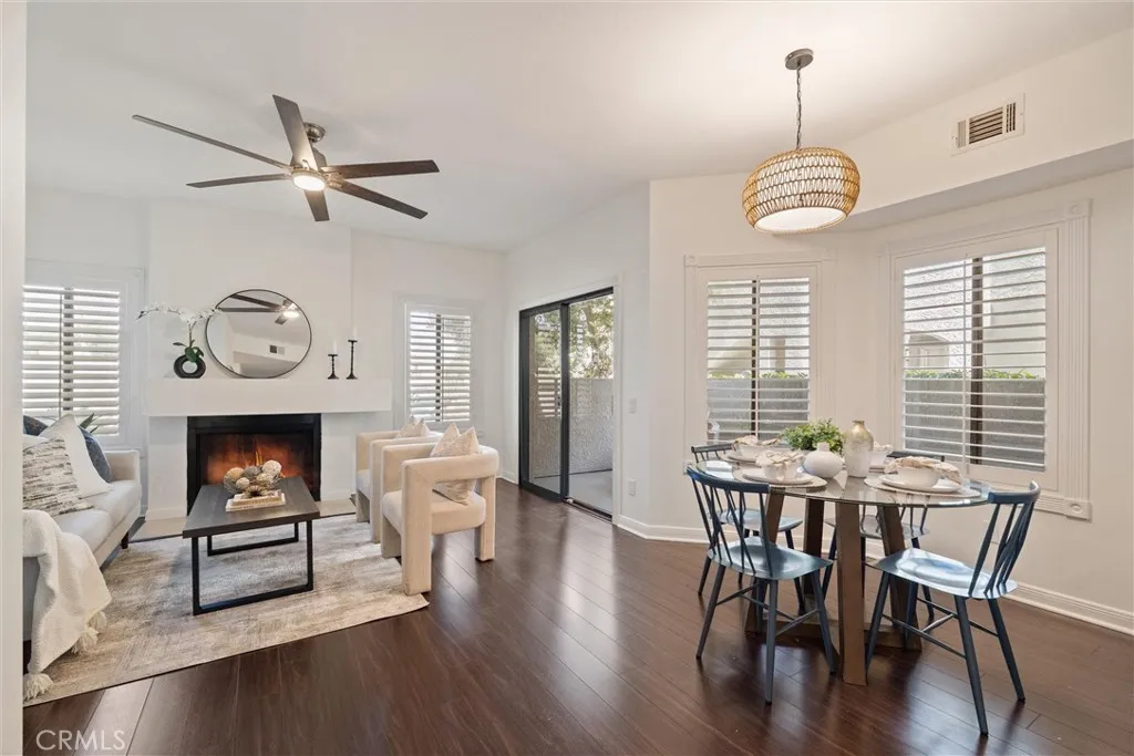 Additional image 90 of 4782 Tiara Dr. Unit 104, Huntington Beach, CA 92649