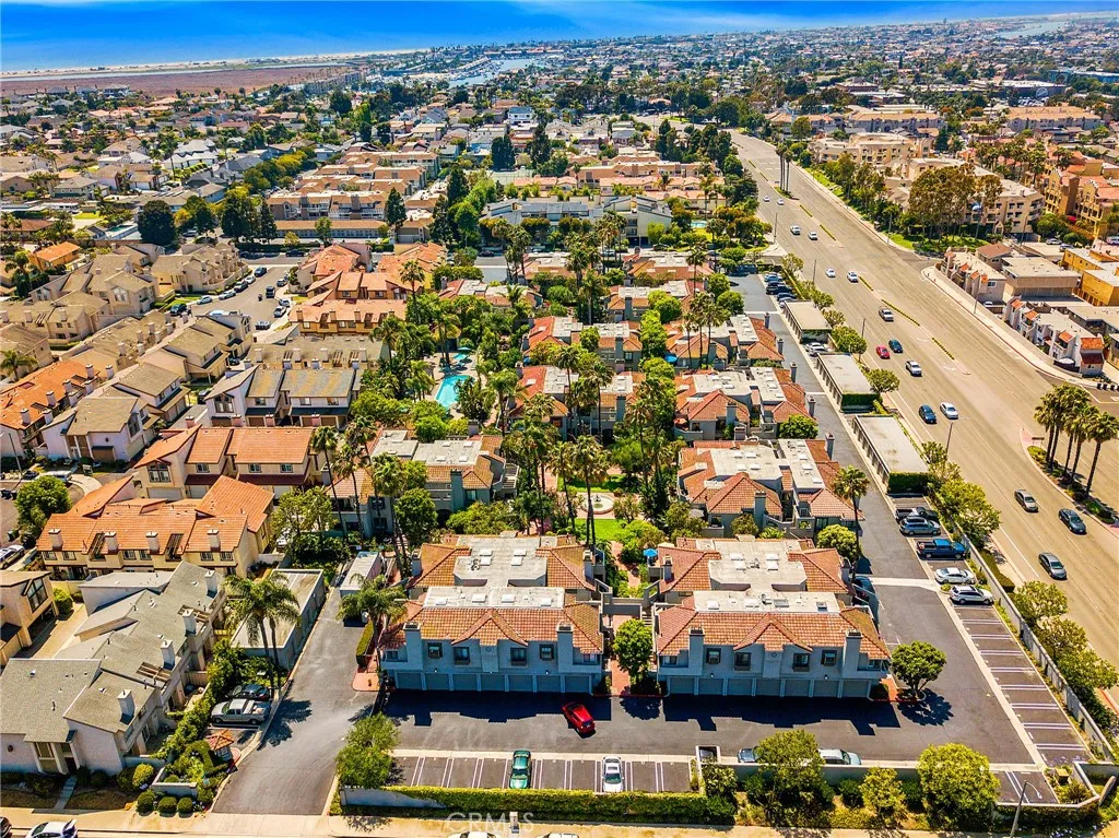 Additional image 52 of 4782 Tiara Dr. Unit 104, Huntington Beach, CA 92649