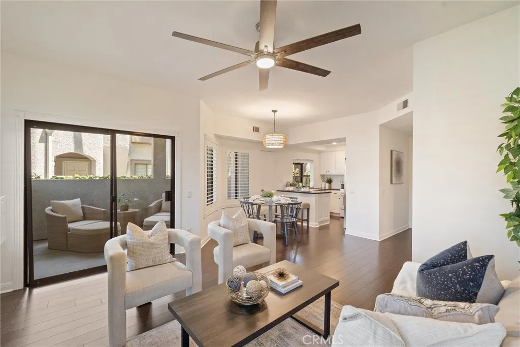 Additional image 11 of 4782 Tiara Dr. Unit 104, Huntington Beach, CA 92649