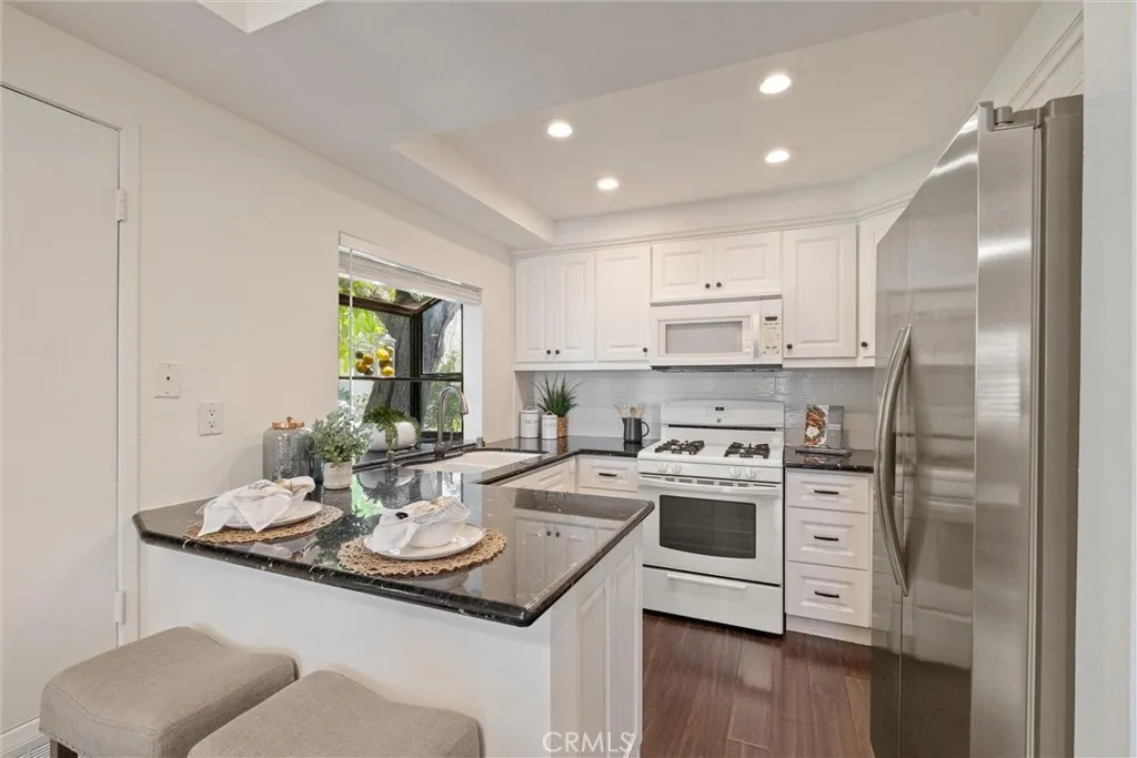 Additional image 77 of 4782 Tiara Dr. Unit 104, Huntington Beach, CA 92649