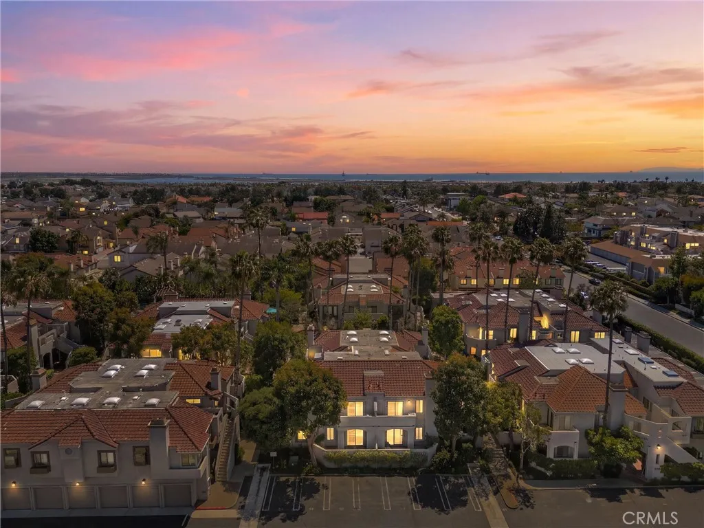 Additional image 66 of 4782 Tiara Dr. Unit 104, Huntington Beach, CA 92649