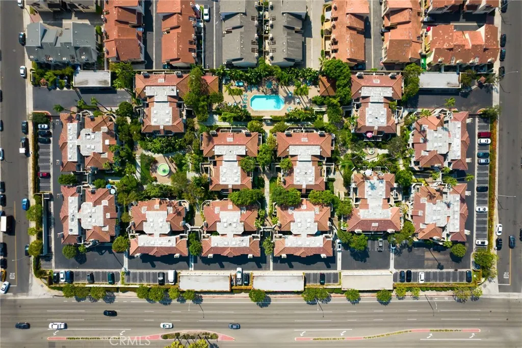 Additional image 113 of 4782 Tiara Dr. Unit 104, Huntington Beach, CA 92649