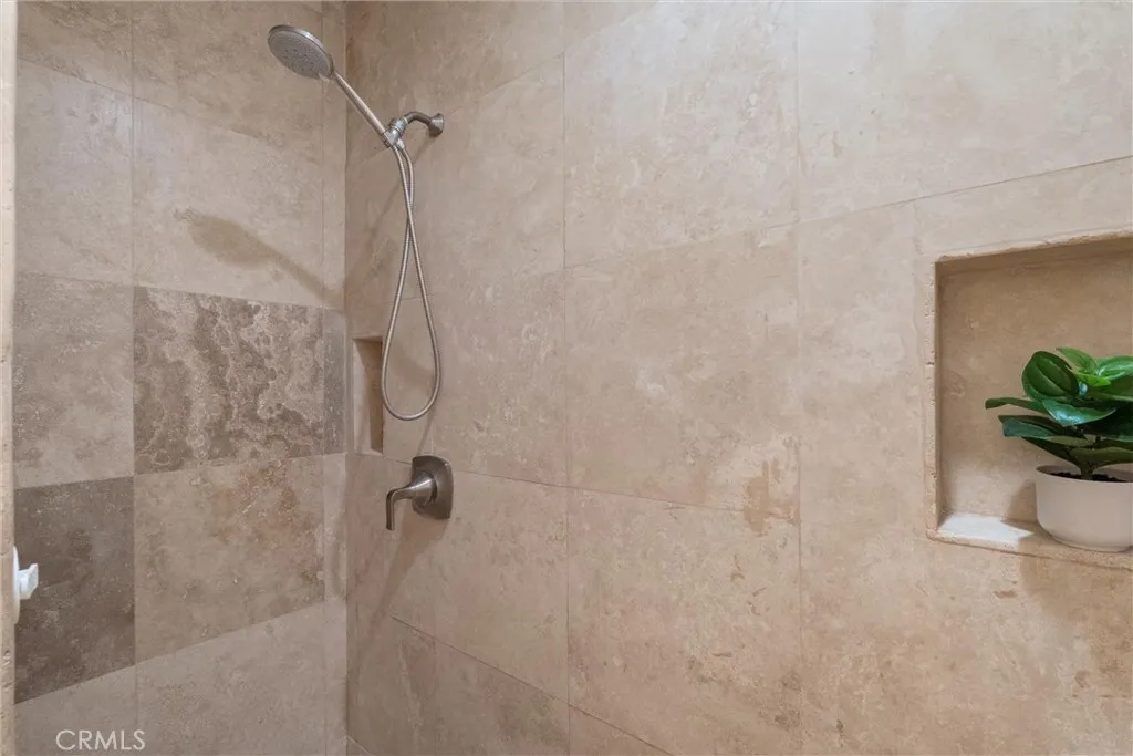 Additional image 88 of 4782 Tiara Dr. Unit 104, Huntington Beach, CA 92649