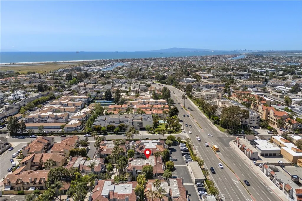 Additional image 118 of 4782 Tiara Dr. Unit 104, Huntington Beach, CA 92649