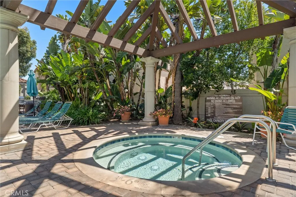 Additional image 104 of 4782 Tiara Dr. Unit 104, Huntington Beach, CA 92649