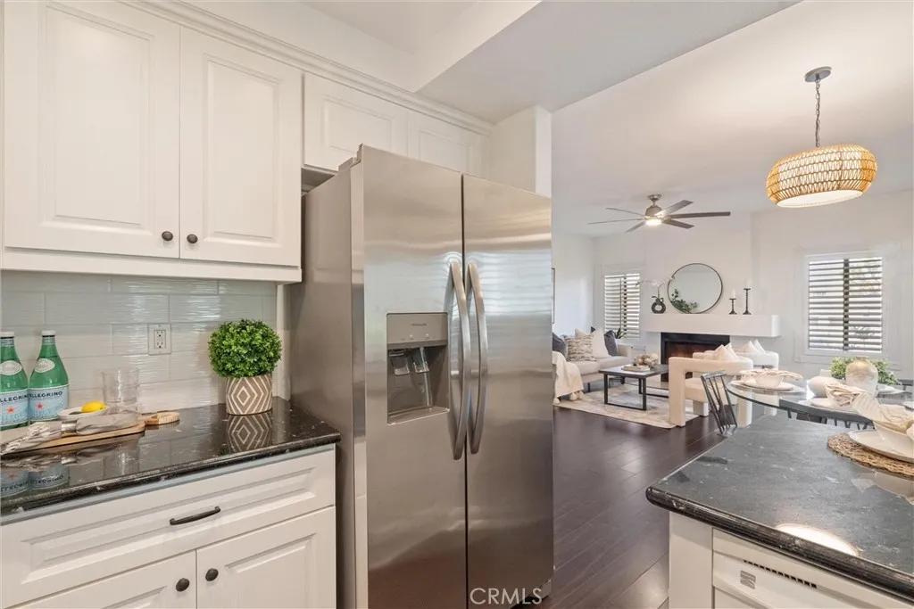 Additional image 79 of 4782 Tiara Dr. Unit 104, Huntington Beach, CA 92649