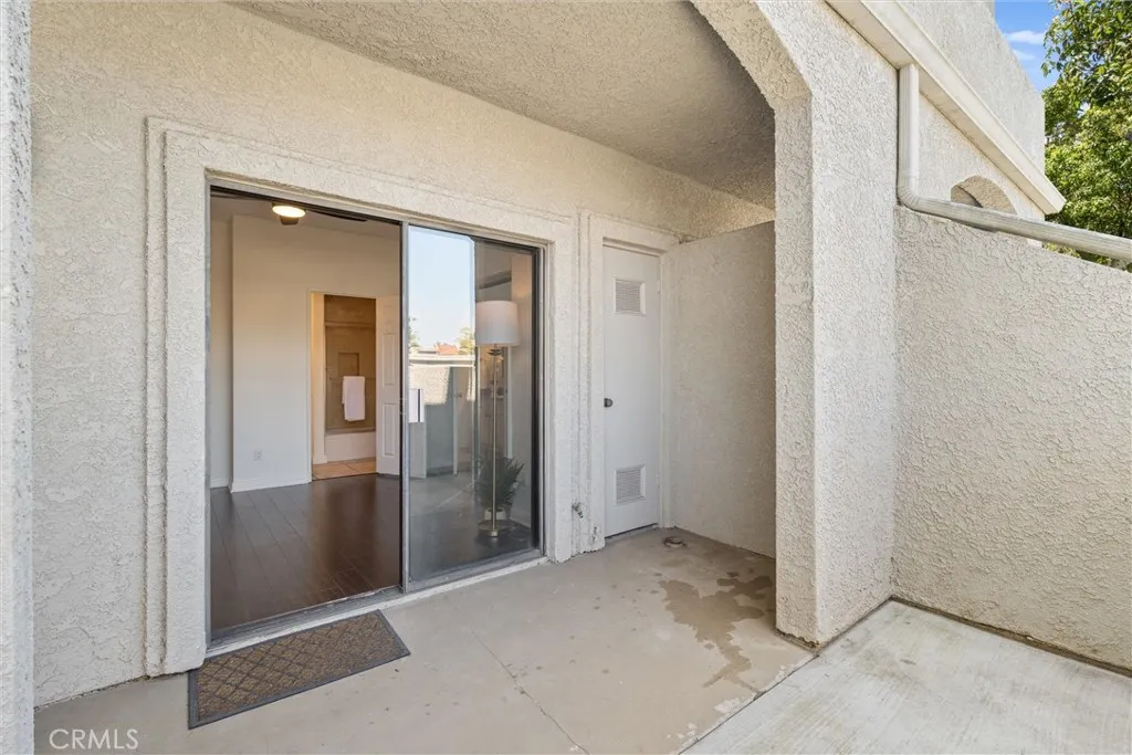 Additional image 35 of 4782 Tiara Dr. Unit 104, Huntington Beach, CA 92649
