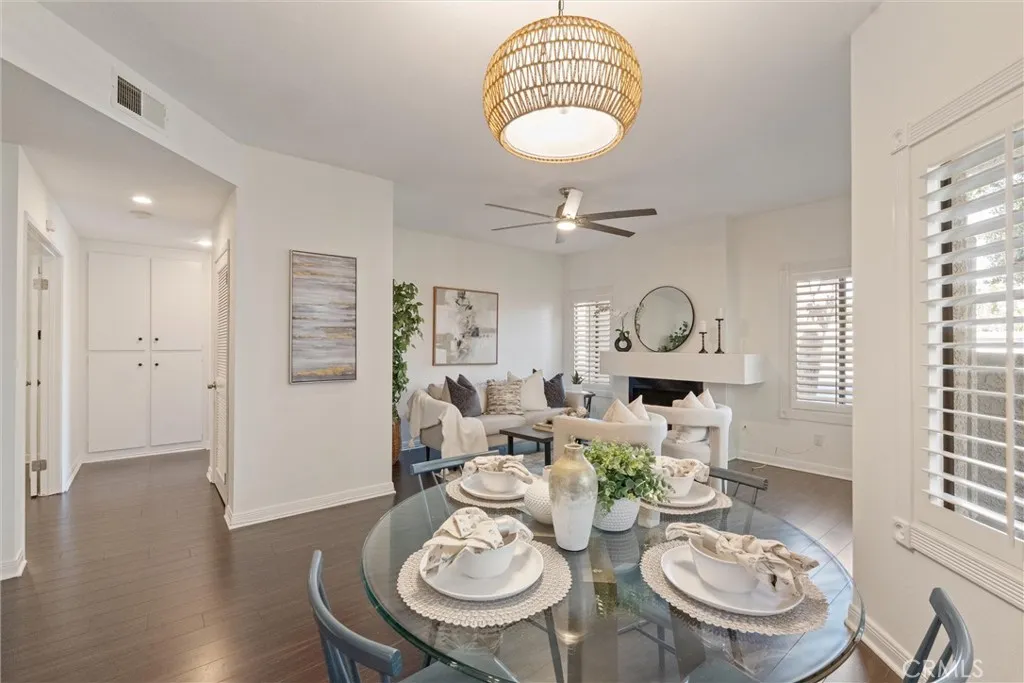 Additional image 13 of 4782 Tiara Dr. Unit 104, Huntington Beach, CA 92649