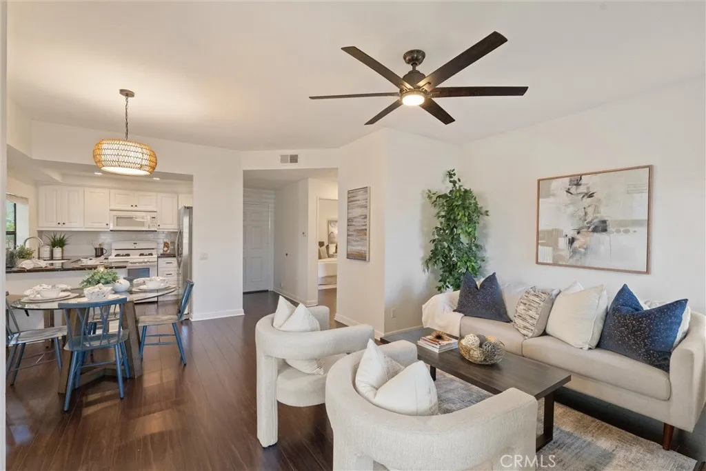 Additional image 10 of 4782 Tiara Dr. Unit 104, Huntington Beach, CA 92649