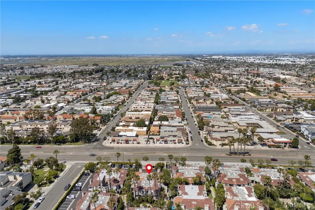 Additional image 121 of 4782 Tiara Dr. Unit 104, Huntington Beach, CA 92649