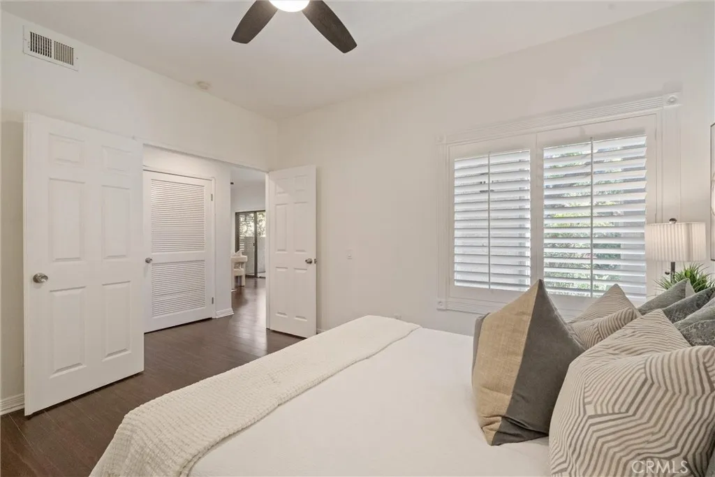 Additional image 24 of 4782 Tiara Dr. Unit 104, Huntington Beach, CA 92649