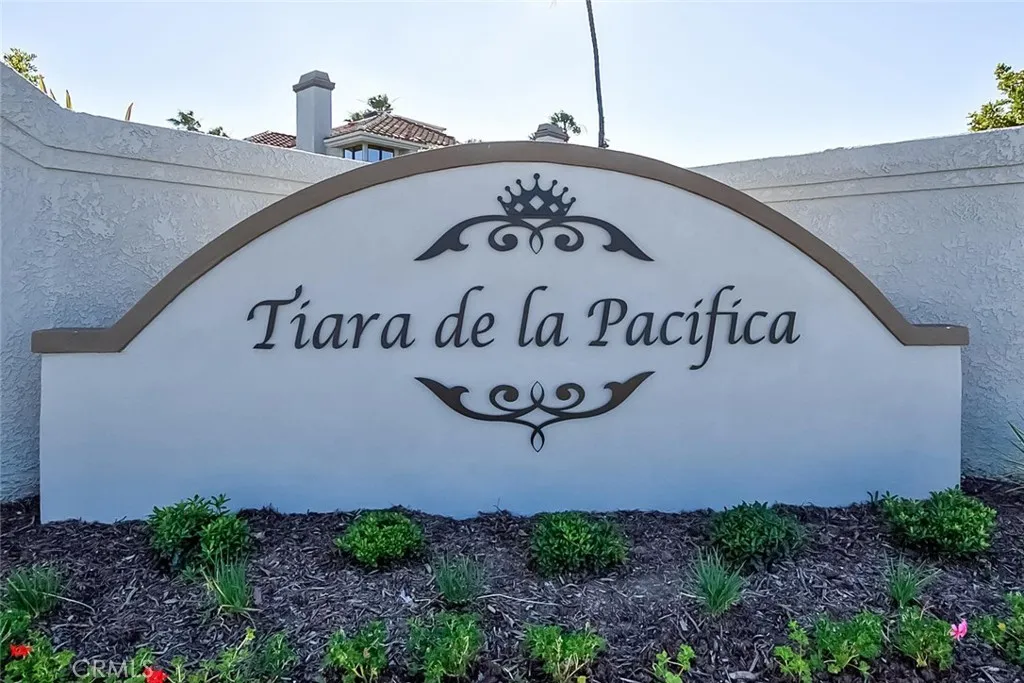 Additional image 125 of 4782 Tiara Dr. Unit 104, Huntington Beach, CA 92649
