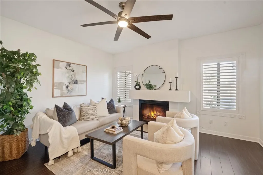 Additional image 70 of 4782 Tiara Dr. Unit 104, Huntington Beach, CA 92649