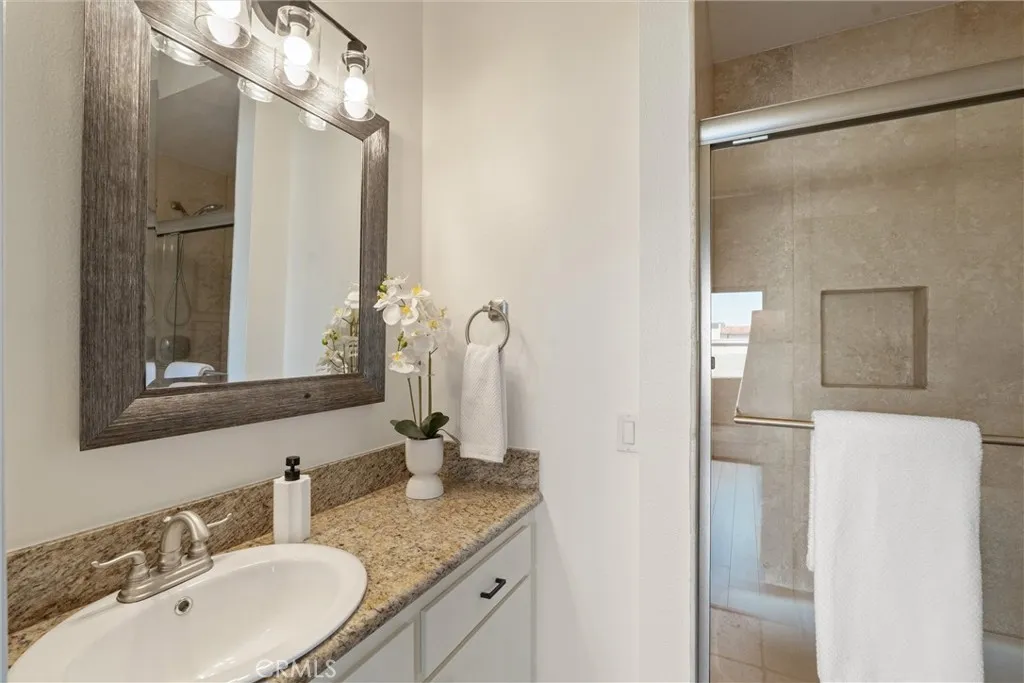 Additional image 94 of 4782 Tiara Dr. Unit 104, Huntington Beach, CA 92649