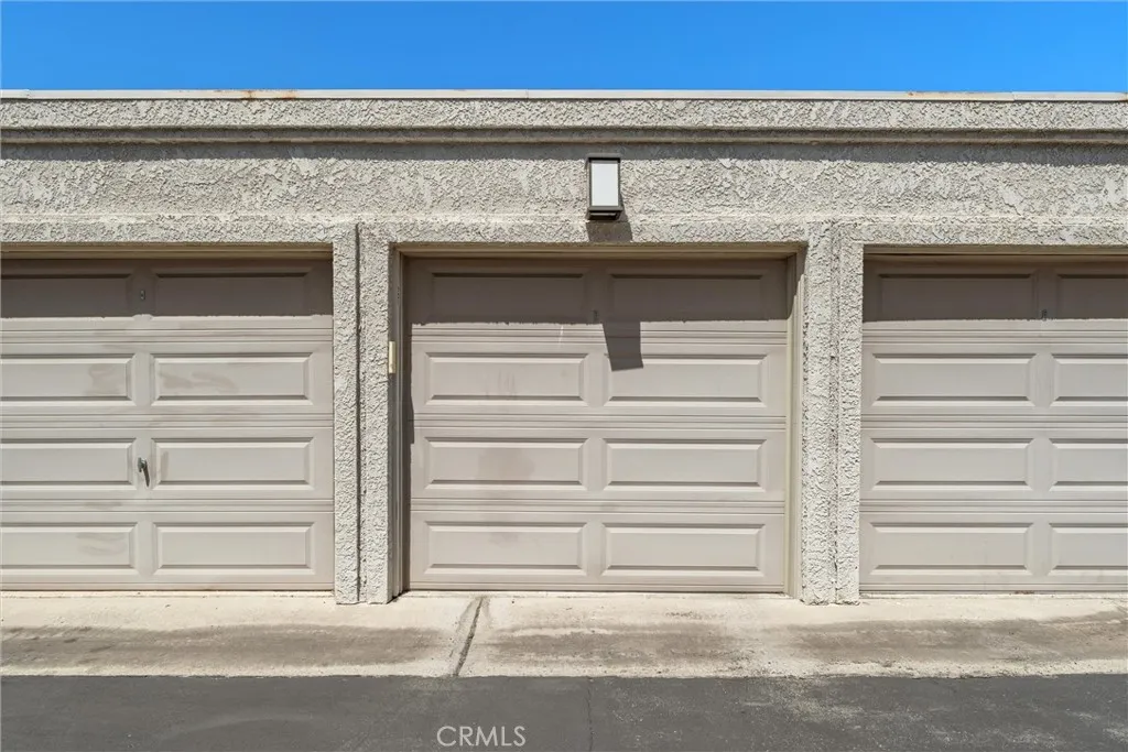 Additional image 100 of 4782 Tiara Dr. Unit 104, Huntington Beach, CA 92649