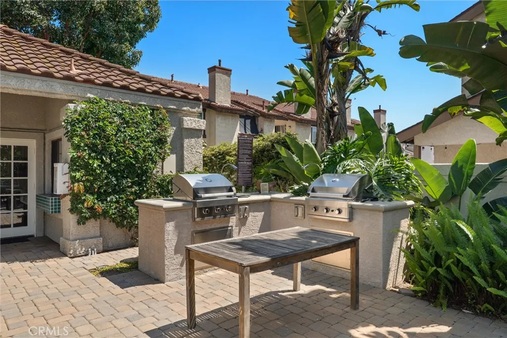 Additional image 108 of 4782 Tiara Dr. Unit 104, Huntington Beach, CA 92649