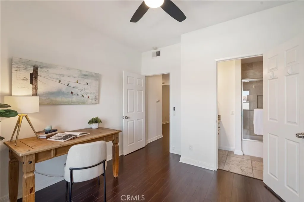 Additional image 93 of 4782 Tiara Dr. Unit 104, Huntington Beach, CA 92649