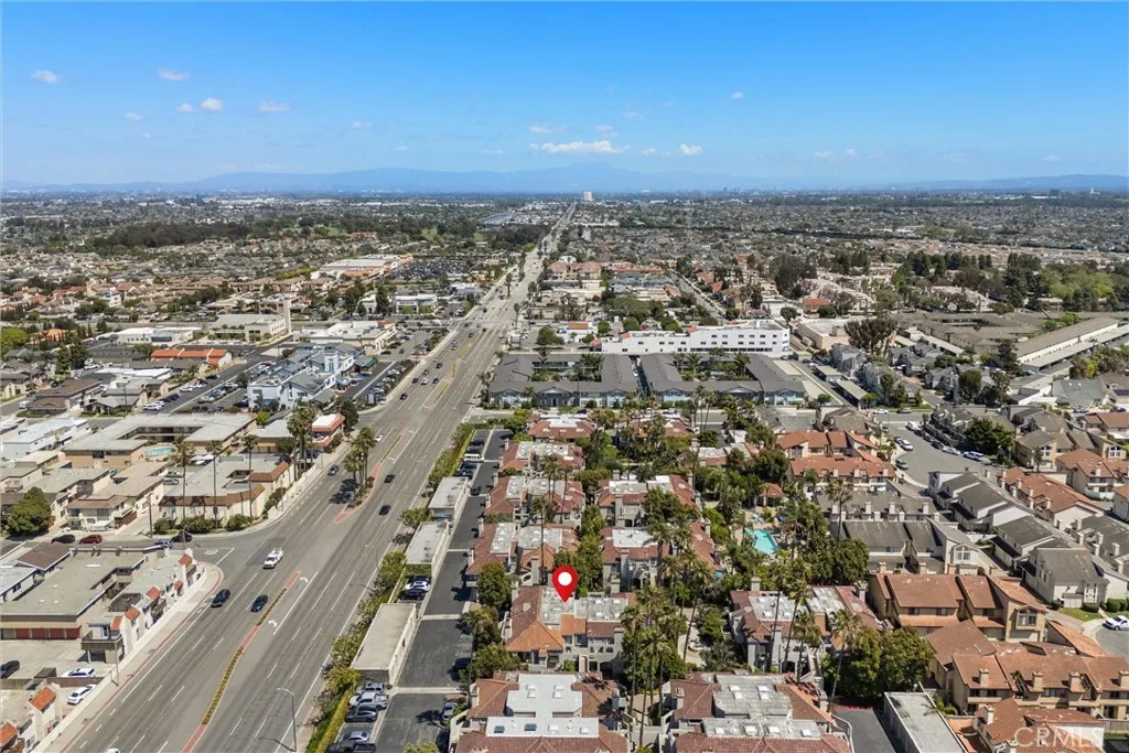 Additional image 60 of 4782 Tiara Dr. Unit 104, Huntington Beach, CA 92649