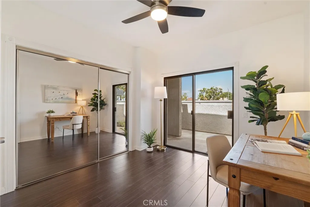 Additional image 92 of 4782 Tiara Dr. Unit 104, Huntington Beach, CA 92649