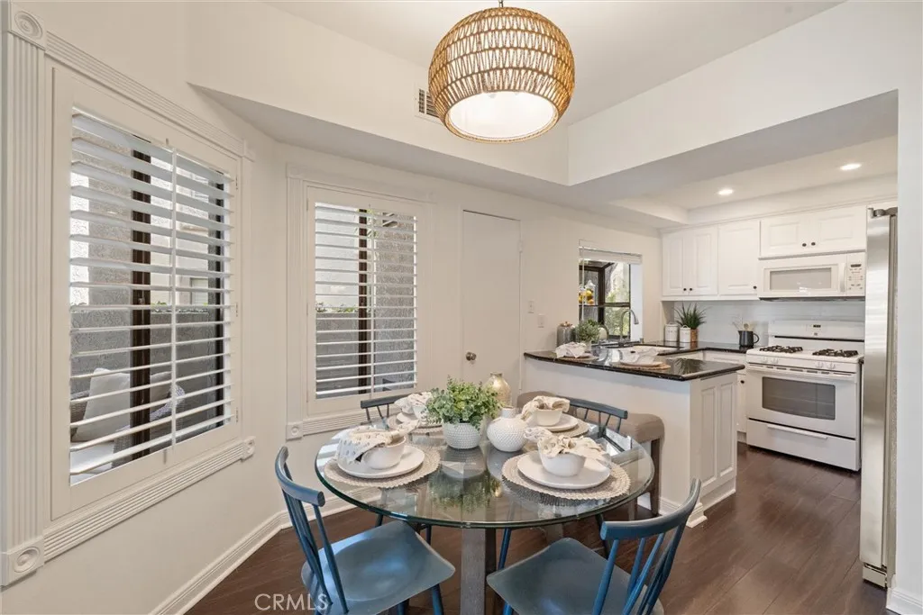 Additional image 74 of 4782 Tiara Dr. Unit 104, Huntington Beach, CA 92649