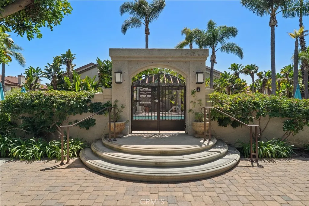 Additional image 40 of 4782 Tiara Dr. Unit 104, Huntington Beach, CA 92649