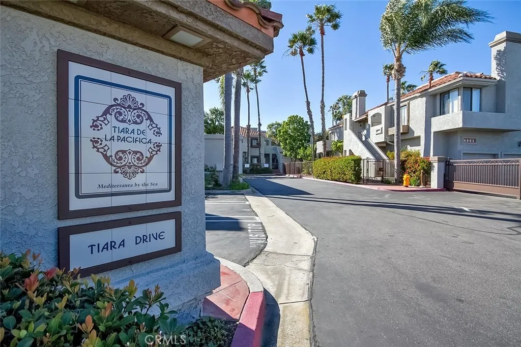 Additional image 124 of 4782 Tiara Dr. Unit 104, Huntington Beach, CA 92649