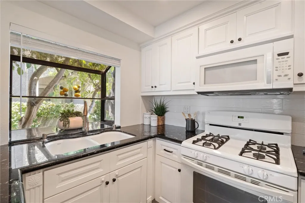 Additional image 81 of 4782 Tiara Dr. Unit 104, Huntington Beach, CA 92649