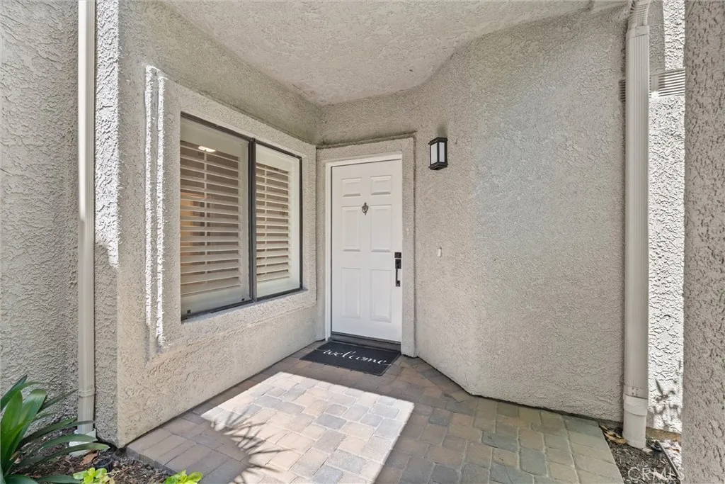 Additional image 69 of 4782 Tiara Dr. Unit 104, Huntington Beach, CA 92649