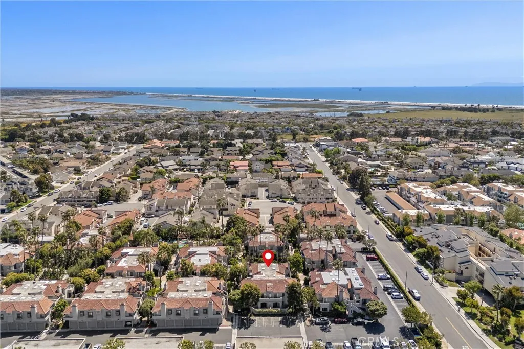 Additional image 115 of 4782 Tiara Dr. Unit 104, Huntington Beach, CA 92649