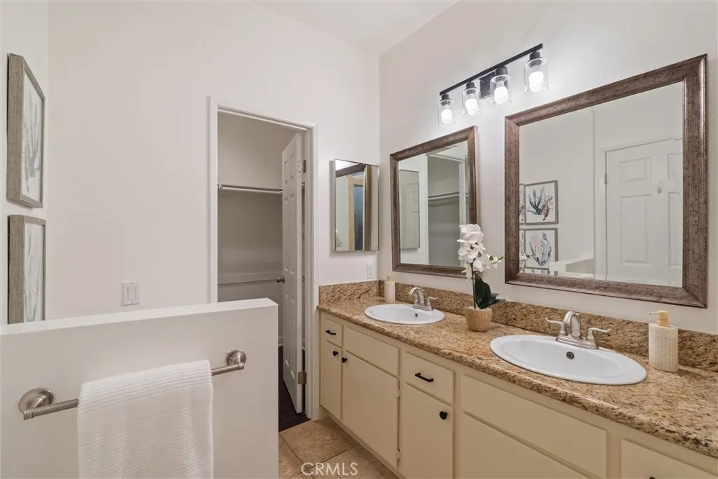 Additional image 87 of 4782 Tiara Dr. Unit 104, Huntington Beach, CA 92649